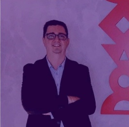 Luiz, Prima Empreendimentos